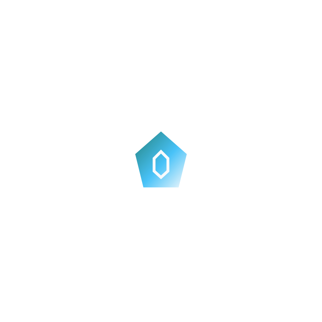 PatientZone